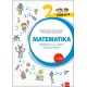 Matematika 2 - udžbenik na bosanskom jeziku