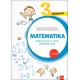 Matematika 3 - udžbenik na slovačkom jeziku