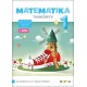 Matematika 1 - udžbenik na mađarskom jeziku