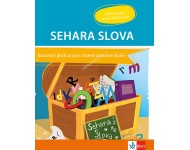 Bosanski jezik 1 - SEHARA SLOVA