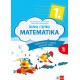 Matematika 1 - udžbenik na bosanskom jeziku