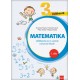 Matematika 3 - udžbenik na bosanskom jeziku