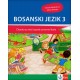 Bosanski jezik 3 - čitanka na bosanskom jeziku