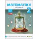 Matematika 2 - udžbenik na slovačkom jeziku