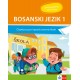Čitanka 1 - udžbenik na bosanskom jeziku