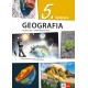 Geografija 5 - udžbenik na slovačkom jeziku