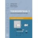 TEHNOLOGIJA 3-STRUGAR KB broj: 23221
