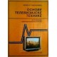 Osnove televizijske tehnike-3.razred elektrtehničke škole  KB broj: 23279