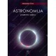Astronomija - praktični radovi  Autor: TOMIĆ ALEKSANDAR  KB broj: 24156