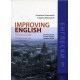 Improving English, Engleski jezik, prirucnik za nastavnike, K.Kovacevic, G.Markovic