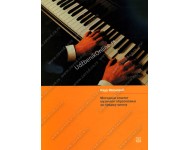 METODIKA OPŠTEG MUZIČKOG OBRAZOVANjA za srednju školu