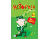 Kontrolni zadaci iz istorije za 8 razred, grupa B