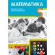 Matematika 5, zbirka zadataka *Stojković