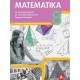 Matematika 8 zbirka zadataka na mađarskom jeziku