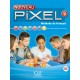 Nouveau Pixel 3, radna sveska za 7. razred