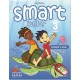 Smart Junior 3, udžbenik za 3. razred H. Q. Mitchell