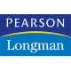 Pearson