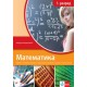 Matematika 1, udžbenik sa zbirkom zadataka za srednju školu *STARA