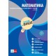 Matematika 5, „Znam za više” – objašnjenja i vežbe za bolje ocene