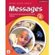 Engleski jezik 8, udžbenik „Messages 4”