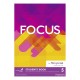 Focus 5 - MEL (COD) SB